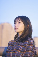 �h���}�w����A�킽���̓J���_�ŗ�������B�x���(C)ABC�e���r 