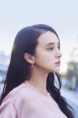 �h���}�w����A�킽���̓J���_�ŗ�������B�x���(C)ABC�e���r 