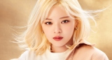 twice ジョンヨン Lux チェキ Yahoo!オークション - TWICE ジョンヨン TWICETAGRAM トレカ