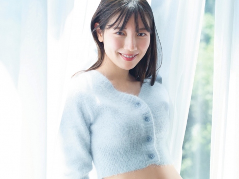 陽菜撮　日向坂　河田陽菜 日向坂46 on X: 