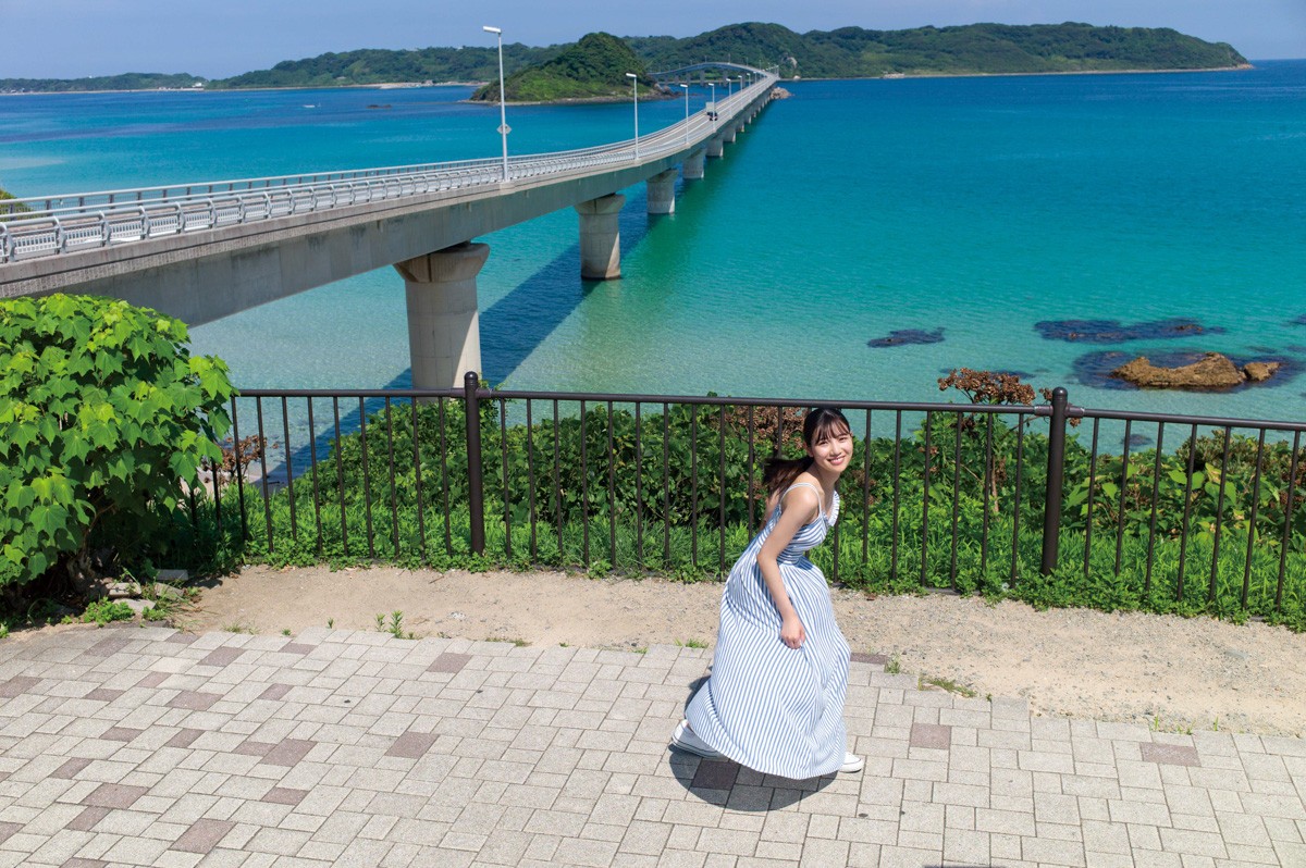 日向坂46 けやき坂46 河田陽菜 just water 生写真 日向坂46 けやき坂46 河田陽菜 just water 生写真 日向坂46河田