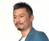 V�V�l�N�X�g�w���ʃ��C�_�[�I�[�Y 10th �����̃R�A���_���x�̊�����I���䂠�����ɎQ��������i�m�� �iC�jORICON NewS inc. 