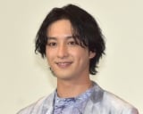 V�V�l�N�X�g�w���ʃ��C�_�[�I�[�Y 10th �����̃R�A���_���x�̊�����I���䂠�����ɎQ�������n���G �iC�jORICON NewS inc. 