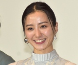 V�V�l�N�X�g�w���ʃ��C�_�[�I�[�Y 10th �����̃R�A���_���x�̊�����I���䂠�����ɎQ���������c���� �iC�jORICON NewS inc. 