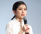 fwNƂx́gqbgh 䂠ɓod{从q (C)ORICON NewS inc. 
