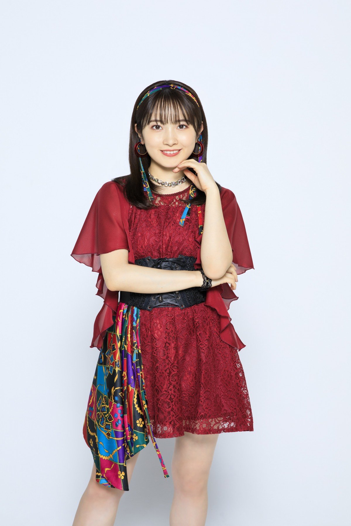 カントリー・ガールズ 森戸知沙希&小関舞バースデーイベント2016　DVD カントリー・ガールズ 森戸知沙希&小関舞バースデーイベント2016 DVD