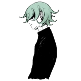 �I���W�i���A�j���[�V�����f��w�o�u���x�I�[�v�j���O�e�[�}��S������Eve 