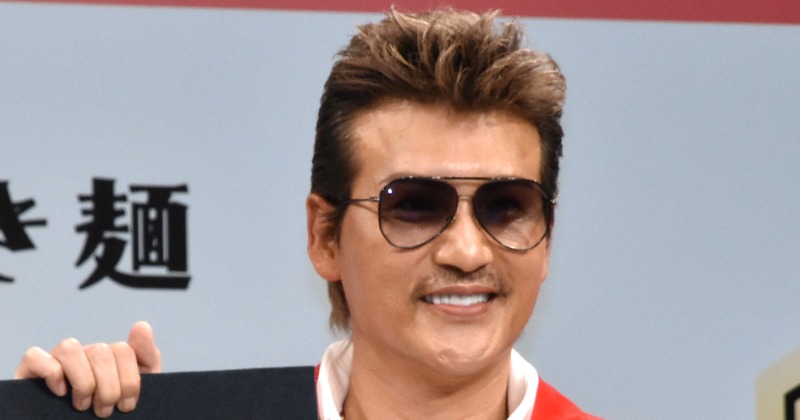 新庄剛志、3・29本拠地開幕戦「どえらいことを計画してる」と予告