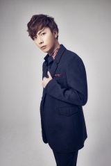 A.B.C-Z �͍���l�A�������C�I���Y�J����Ŏ��g���̎n����������u�{���ɖ��ł����v 