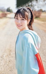 ������46�͓c�z�؂Ɓu�t�̃A�N�e�B�u�f�[�g�v �ʐ^�W���݌v14�����̍Œ��ڃK�[�� 