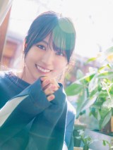 �T�؍�46�w�T�}�K�x�W���b�N �g�b�v�͉��y�� ����ґS���v���[���g���y�ǉ��摜����z 