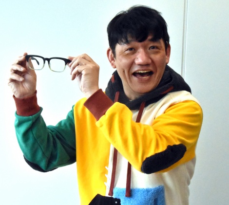 ���V�s�{�w�m���X�g�b�v! �w�����J�c�I�x Fan Book�@����E�є��̊J�����育�͂�x�i�}�K�Ёj���o�ł����є��a�� �iC�jORICON NewS inc. 