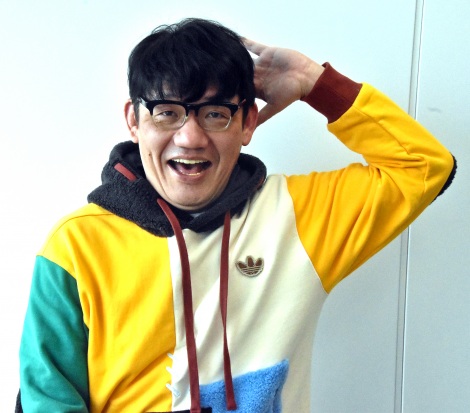 ���V�s�{�w�m���X�g�b�v! �w�����J�c�I�x Fan Book�@����E�є��̊J�����育�͂�x�i�}�K�Ёj���o�ł����є��a�� �iC�jORICON NewS inc. 