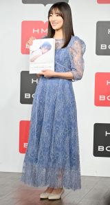 日向坂46河田陽菜、初のドーム公演へ「感謝の気持を込めて