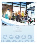 �w����Ńc���l �]�͂��܂�̈�ˁ]�x�J�[�h�f�U�C���iC�j���삱�Ƃ��E���s�A�j���[�V�����^�c���l����ψ��� 