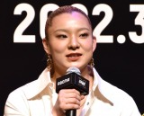 �i���Z�wONE X�x�o��I�蔭�\��ɓo�d�������c�� �iC�jORICON NewS inc. 