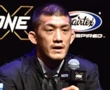 �i���Z�wONE X�x�o��I�蔭�\��ɓo�d������������ �iC�jORICON NewS inc. 