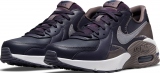 AIR MAX EXCEE LEA 