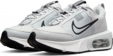 AIR MAX INTRLK 