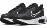 AIR MAX INTRLK 