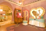 ~j[̉/Minnie's House(C)Disney 