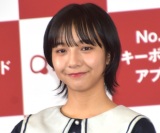 �R�V�������A����������Z����̐����ɖ{�c�]������ �g�����\�h�Ƃ��Ă悩�������Ɩ����� 