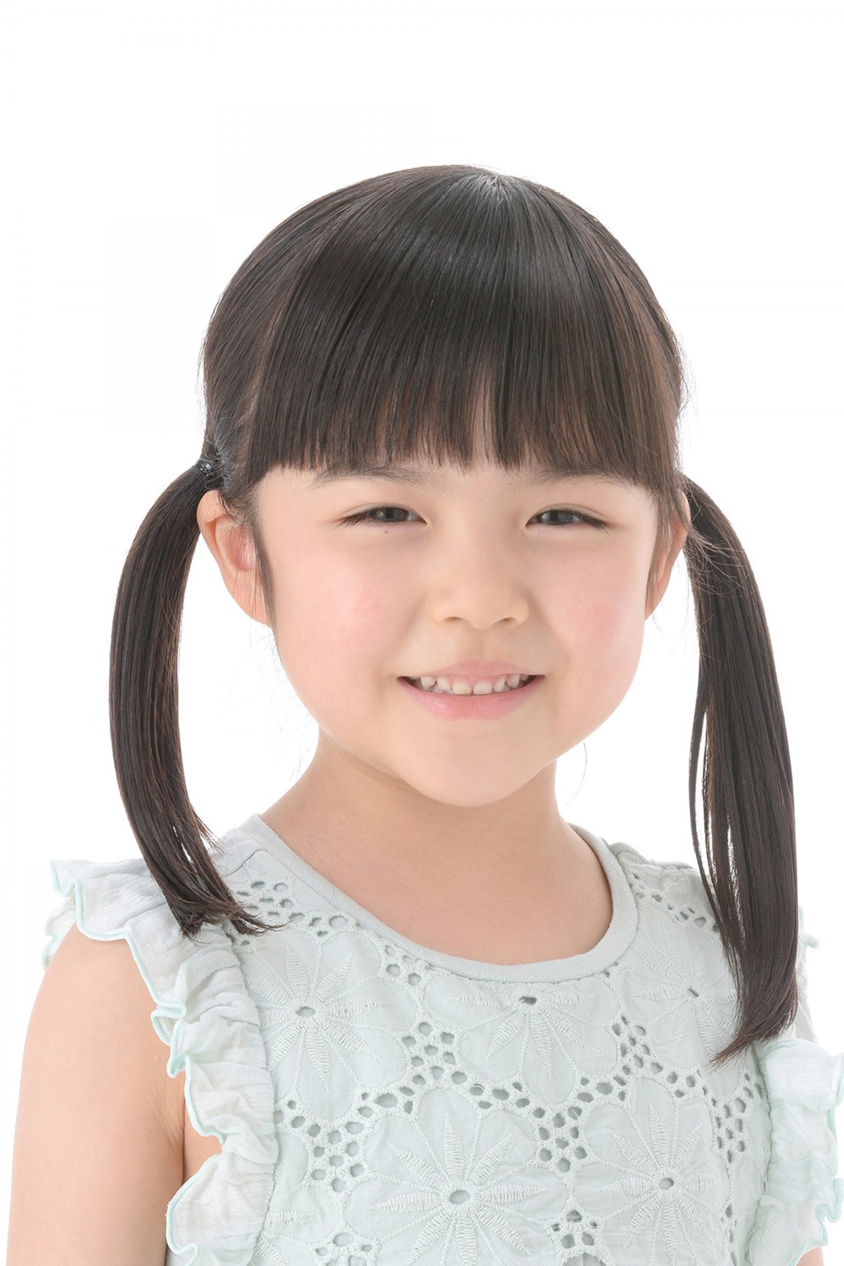 NHKビデオドラマ カナカナ DVD 全4巻 全巻セット 眞栄田郷敦 西森博之