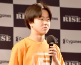 �ߐ{�열�S�A�v���f�r���[��́g�����N�Ό��h �Z�E�V�S�Ƃ̔�r�́u���������Ȃ��v 