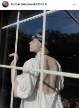 �v��΂��A��_���w���̃o�b�N�V���b�g�u�e�`��������!!�v�u���̓��������������v 