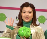 3���̃q���C���E���c���M�A�㋞���́u��q�ʐ�ɍs���Ɨ܂��o�Ă����v 