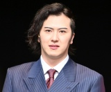 ���㏼��A���C���̂��̂܂˔�I ��؂����ގ�����^�u�����Ⴄ�̂�����Ă����v 