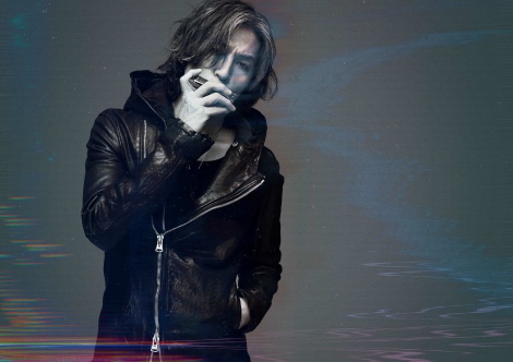 t_u`̃~[WVANCELEFCŉ̏܂ސւɏ큁wSING^VOFlNXgXe[Wxi318Jj 