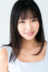 �g�ߘa�̍ŋ��O���r�A�����h������؁w�J�o�[�K�[����܁x10�㕔��A�e 3�A�e���ӗ~ 