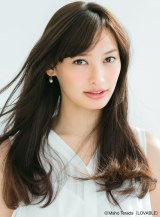 �吭���w�J�o�[�K�[����܁x30�㕔���� �ҏW��&�ǎ҂Ɂu���ӂ̋C���ł����ς�!�v 