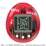 �uTinyTAN�v�̂��܂������wTinyTAN Tamagotchi(�^�C�j�[�^�� ���܂�����)�x�̔��������� 