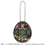 �uTinyTAN�v�̂��܂������wTinyTAN Tamagotchi(�^�C�j�[�^�� ���܂�����)�x�̔��������� 