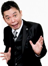 ���Ζ��E���c���uTBS�h�L�������^���[�f���2022�v�A���o�T�_�[�A�C 