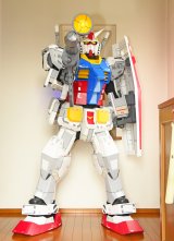 ���̓t���[�n���h!���o�ō��!���ٓI�ȃC���[�W�̗N�������ōČ����ꂽ���I�ȓ��g��K���_�� 