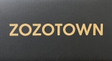 �wBTS in ZOZOTOWN�x��撆�~�𔭕\ �ŏI�����i�K�Łu���������̊m�F���s�\���ł��������Ƃ������v 