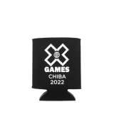 wX Games Chiba 2022 Presented by YogiboxHUFItBVKOOZIE \1,100 