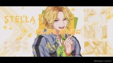 VISTY�uFor my Stella�vMV���J����i�l�^�iC�jParadox Live2022 