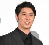 �j���[���[�N���~�T���A��ʏ����ƌ��� ���g�̒a����3�E1�ɍ����͂��o 