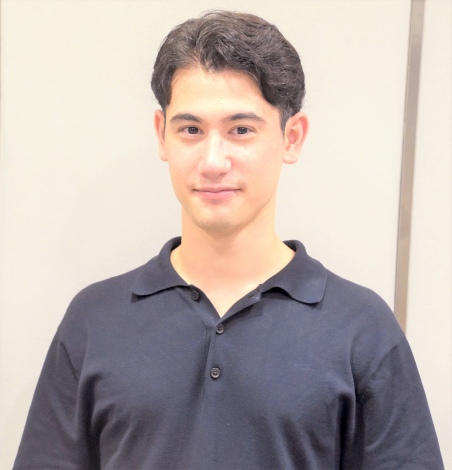 ���R�n�Z���A�i �iC�jORICON NewS inc. 