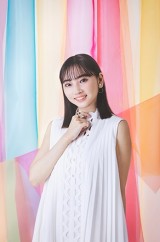 ���D�A���[�h�V�l���D�܂Ɂw�E�}���x�L�^�T�����̖��܍؊�u���i���Ă����܂��v 