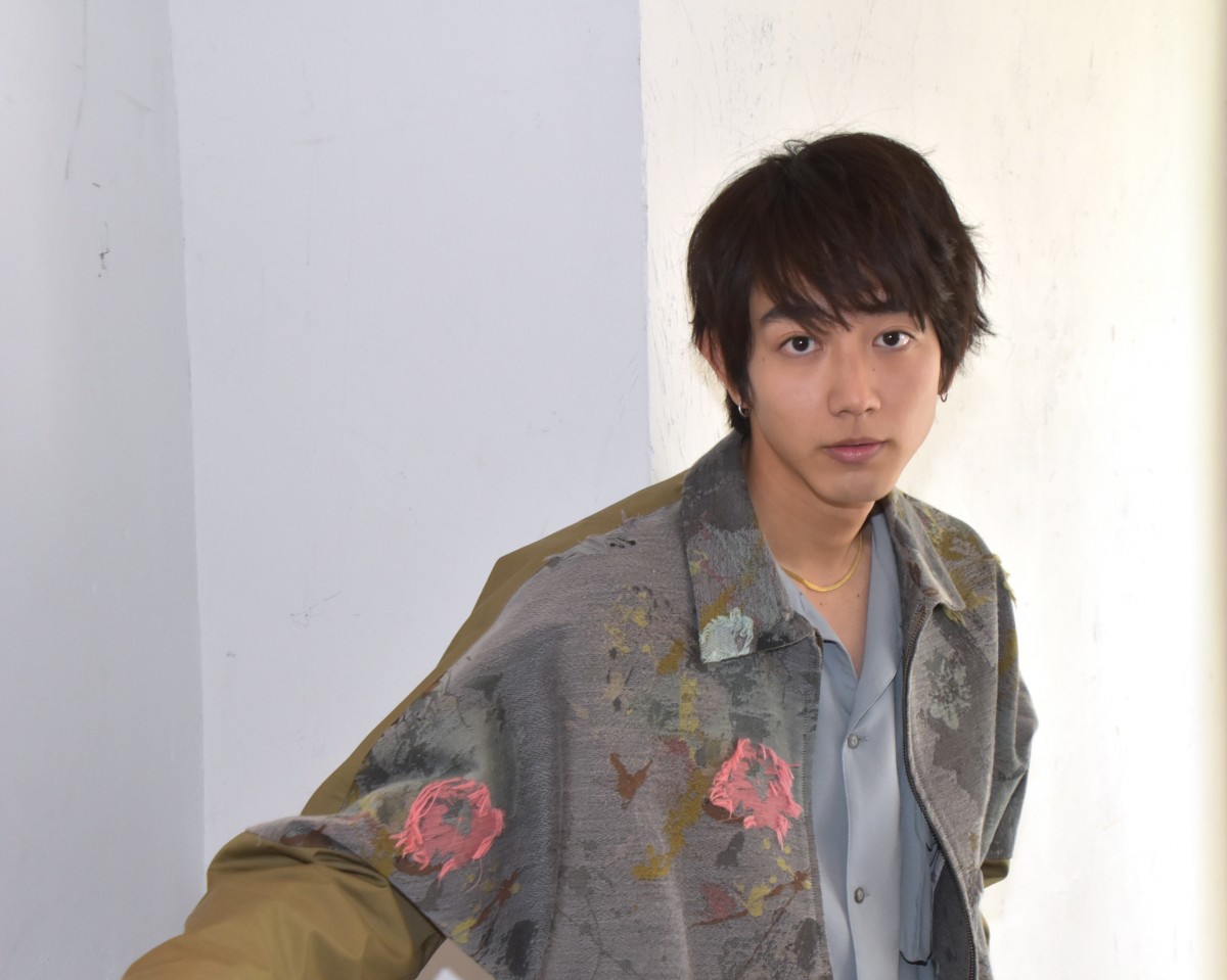 駒木根葵汰　1st写真集　Key Amazon.co.jp: 駒木根葵汰 1st写真集 Key : 駒木根 葵汰: 本