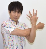 �w���o�C�X�x�g�����h�ˎ��d�K���Ռ��̕ϐg ���ʃ��C�_�[�x�C���Ƀt�@�������u�ˎ��d�K(CV:�Óc�����Y)�̔j��́v 