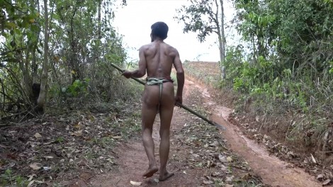 �t���C���N�����h�L�������^���[�f��w�X�̃����u�� �C���h�V�i�Ō�̎���x3��19�����V�A�^�[�E�C���[�W�t�H�[�����ق��S���ŏ������J �iC�j������ 