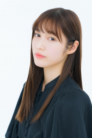 �ԑg�i�r�Q�[�^�[�̒�����肩 