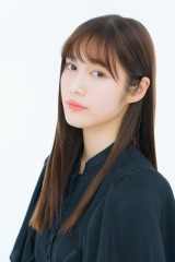 �ԑg�i�r�Q�[�^�[�̒�����肩 