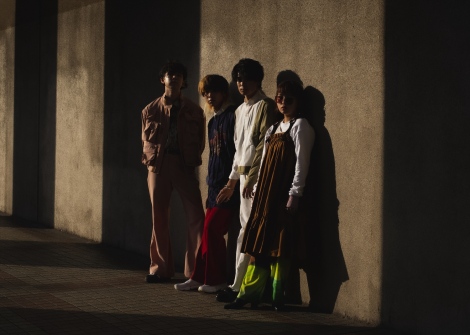 BS�e�����~maxilla�A�V�������y�ԑg�wMidnights�x3��13����chilldspot���o�� 